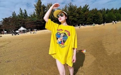 洛城生死恋国语版全集